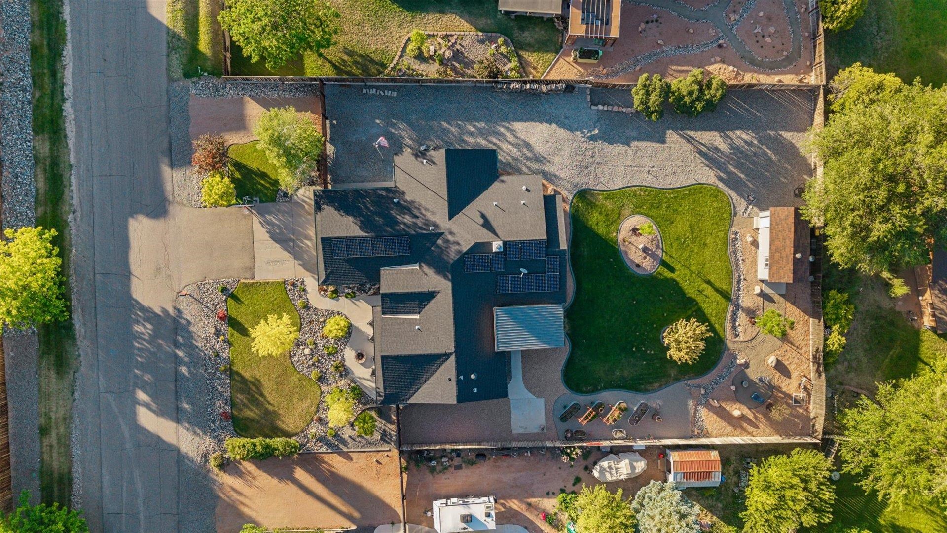 456 Meadows Way