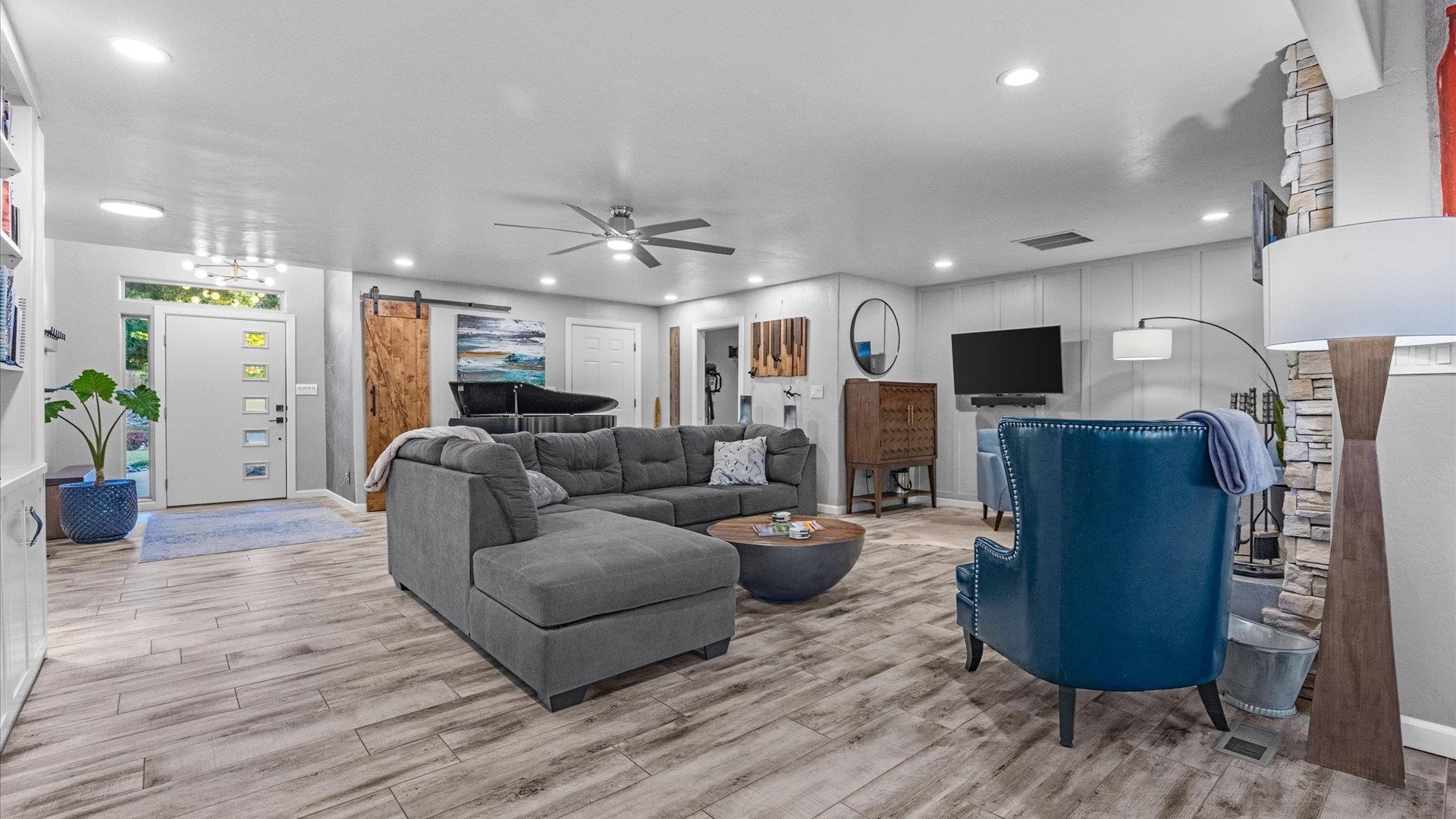 456 Meadows Way