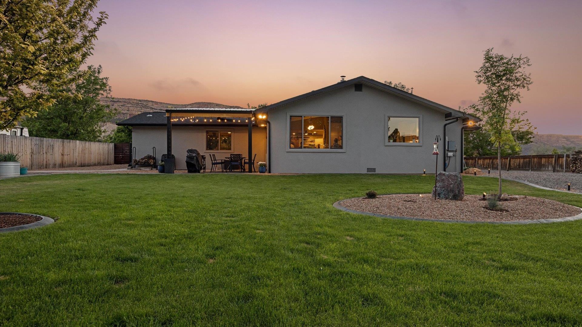456 Meadows Way