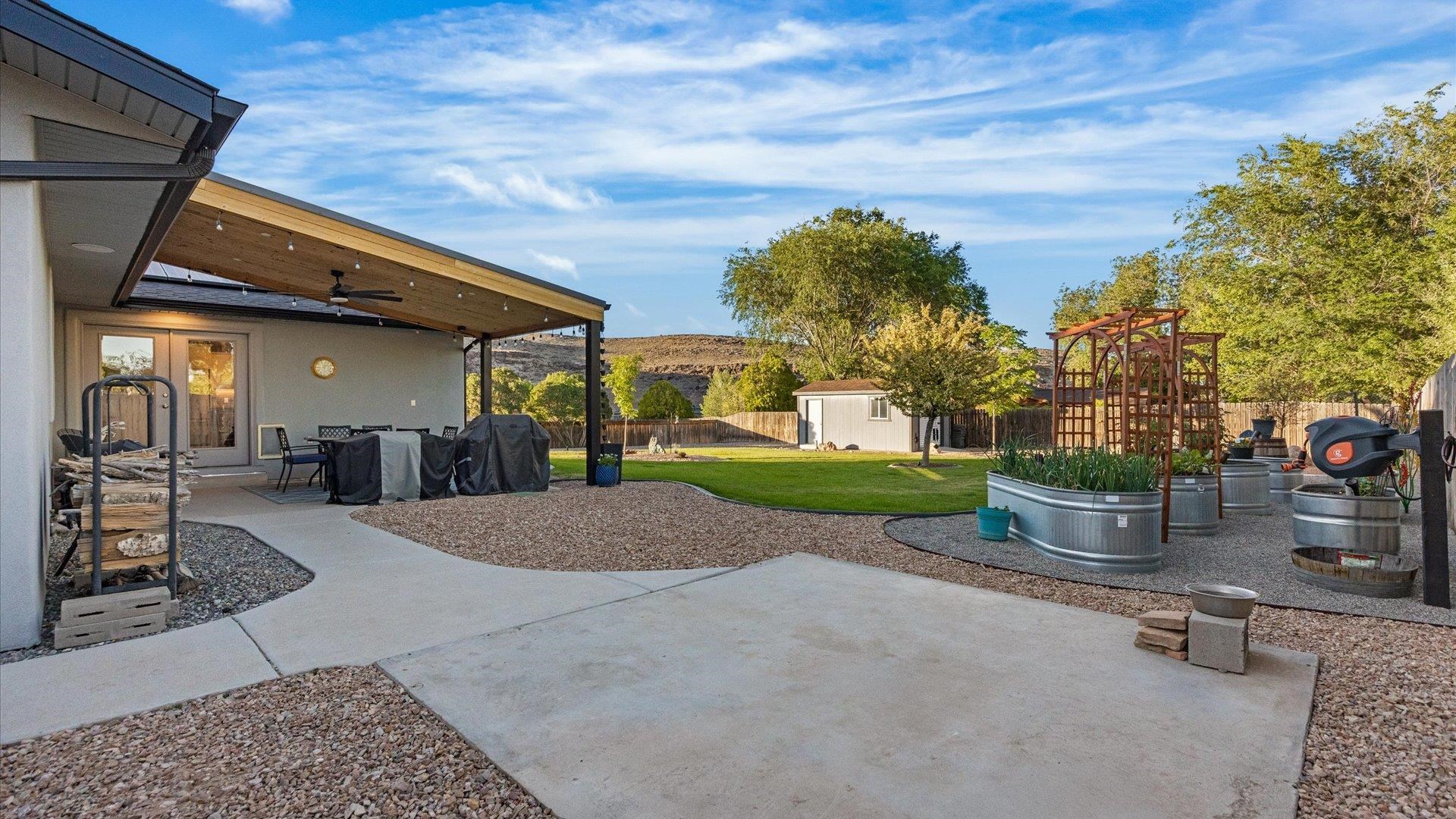 456 Meadows Way