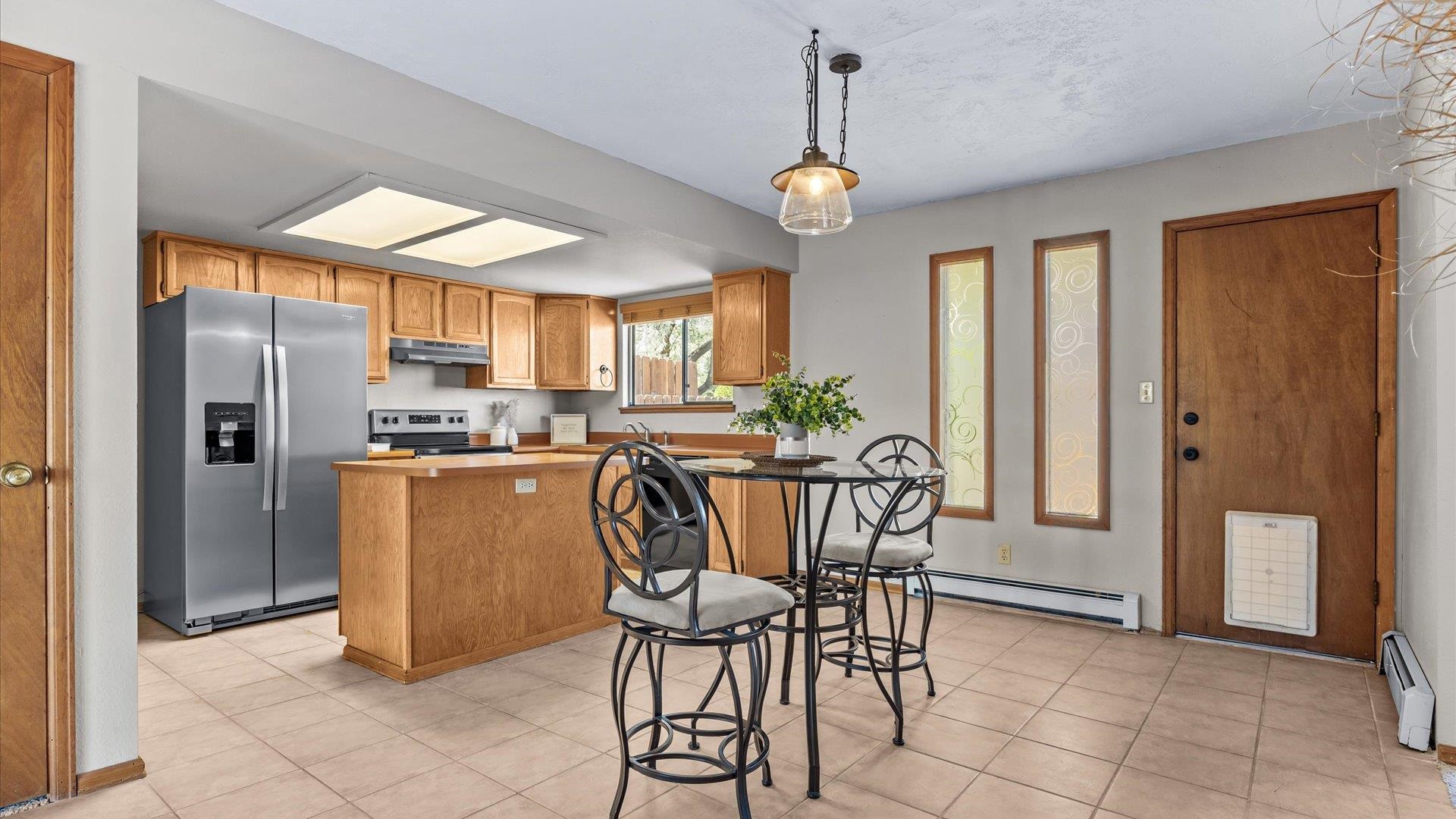 2348 Rattlesnake Court Unit: 1