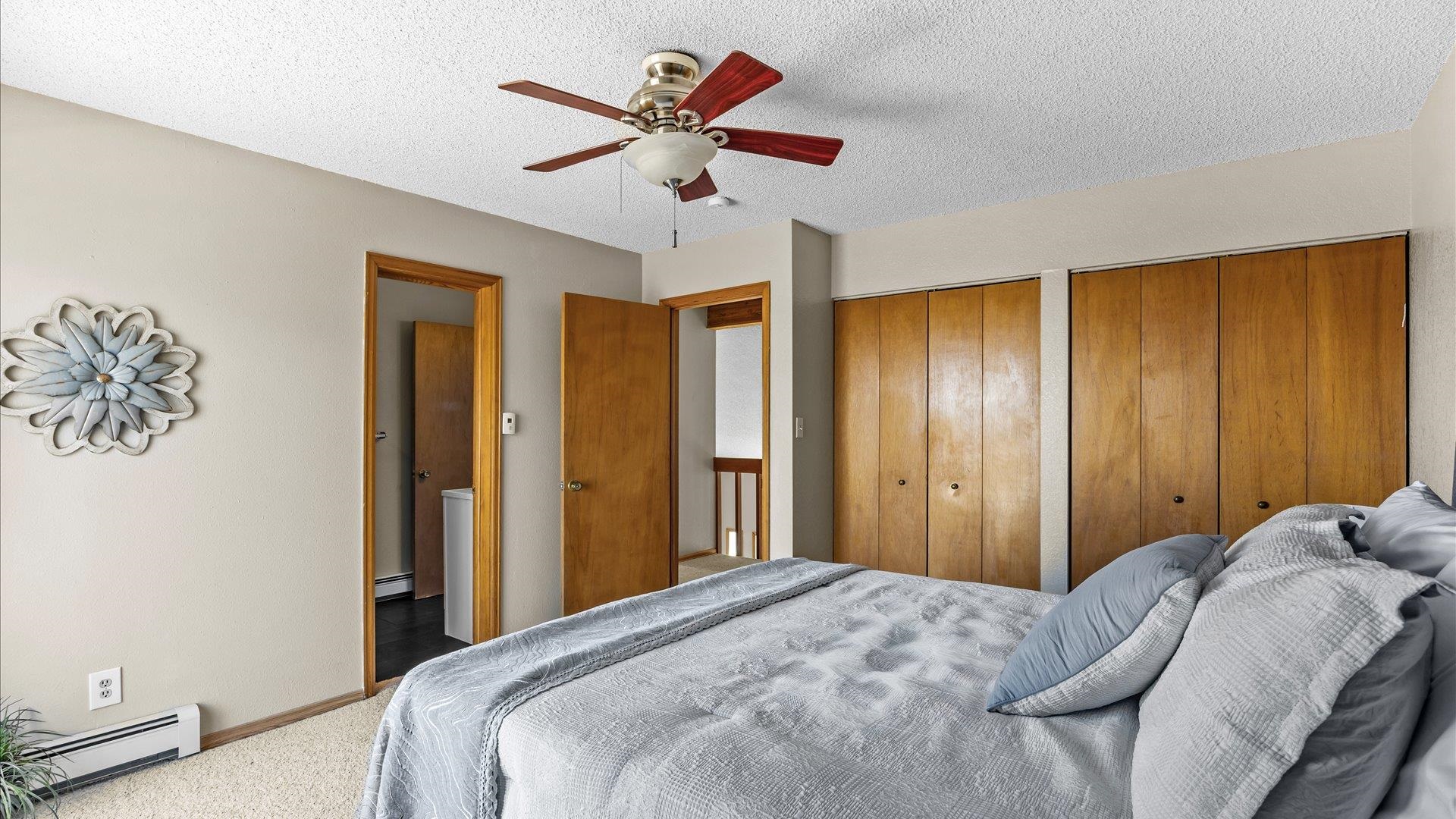 2348 Rattlesnake Court Unit: 1