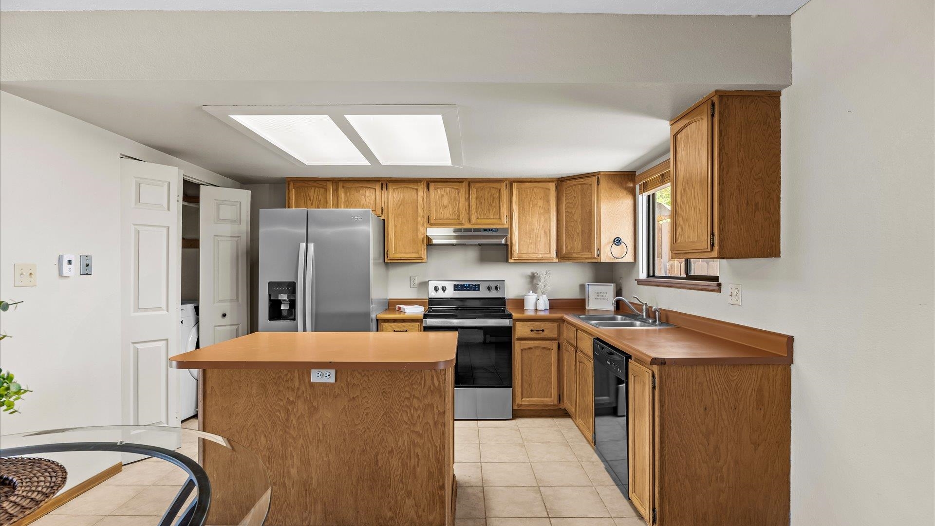 2348 Rattlesnake Court Unit: 1