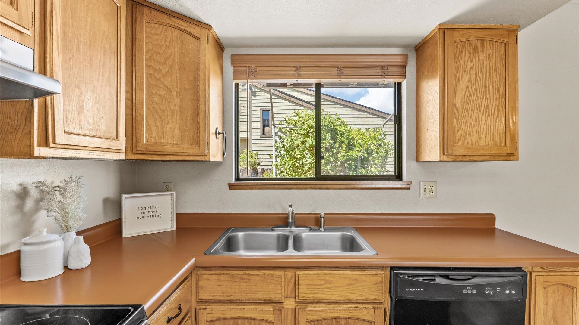2348 Rattlesnake Court Unit: 1