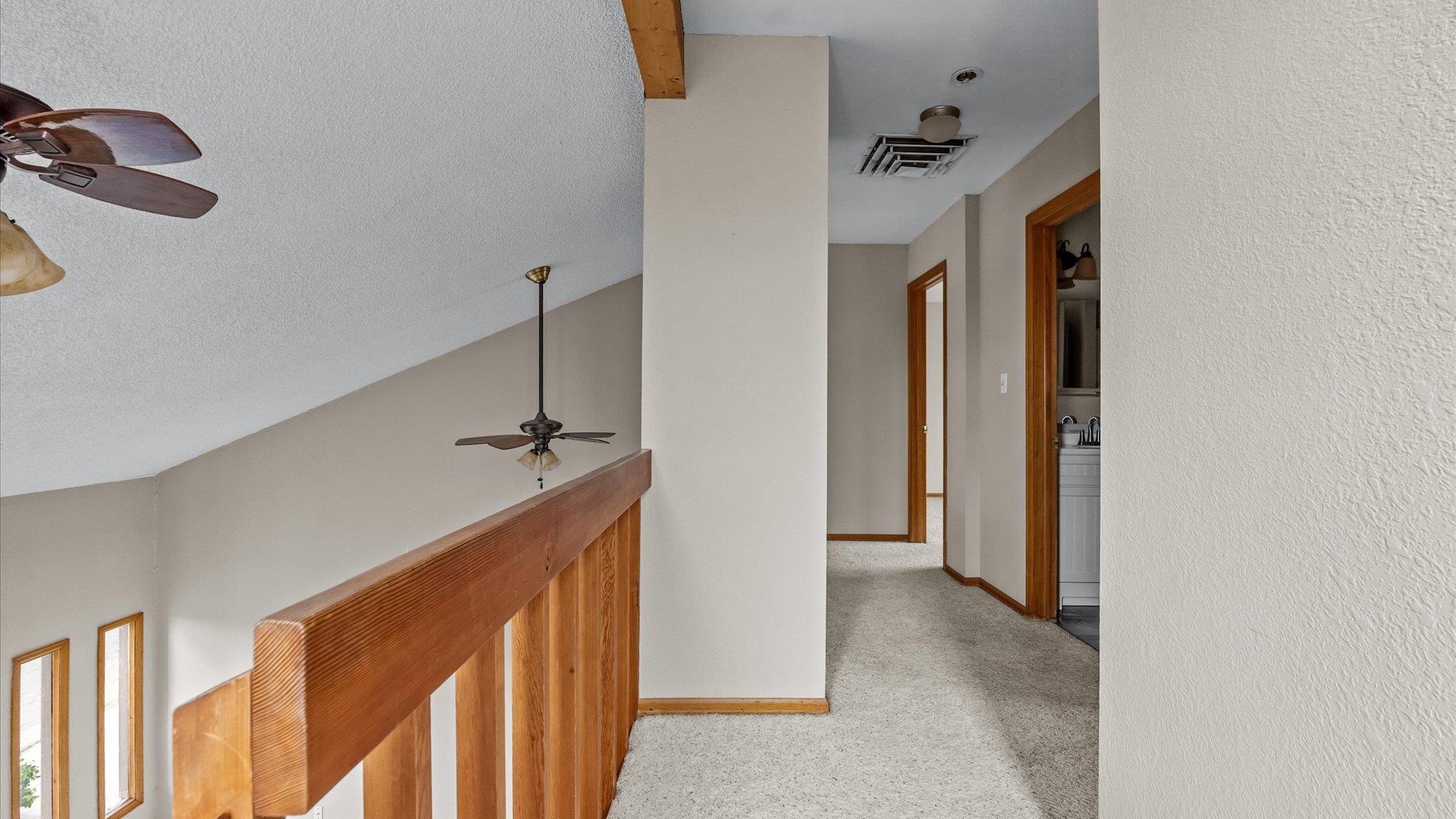 2348 Rattlesnake Court Unit: 1