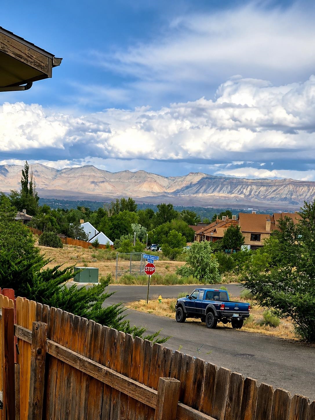 2348 Rattlesnake Court Unit: 1