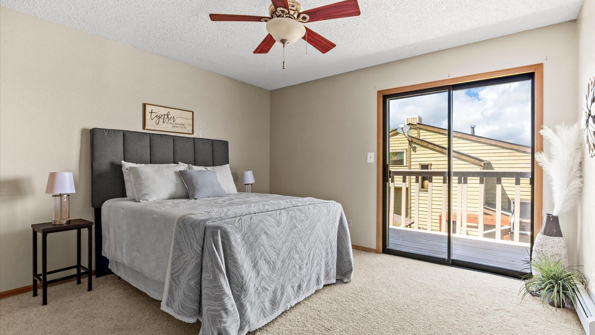 2348 Rattlesnake Court Unit: 1