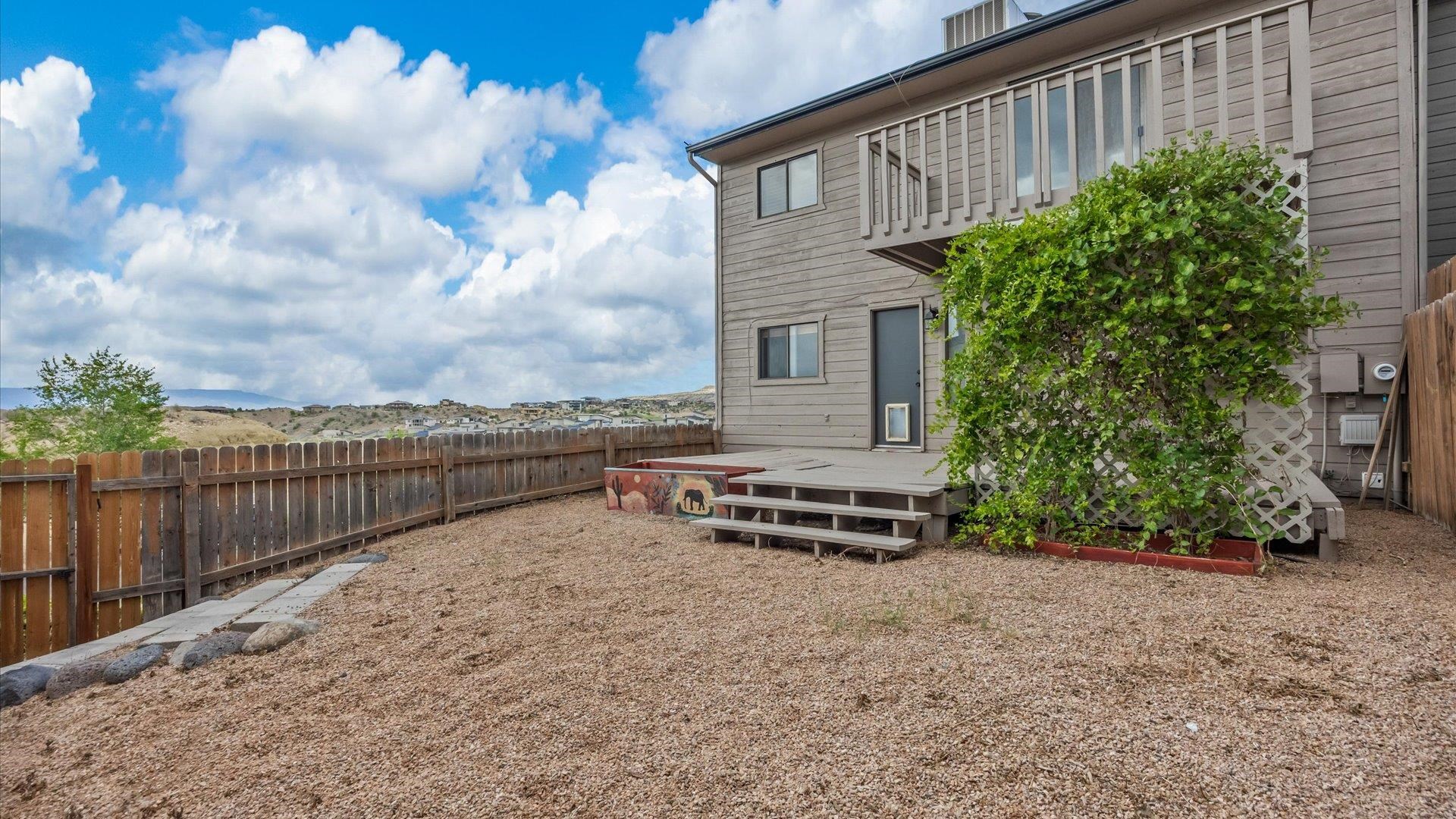 2348 Rattlesnake Court Unit: 1