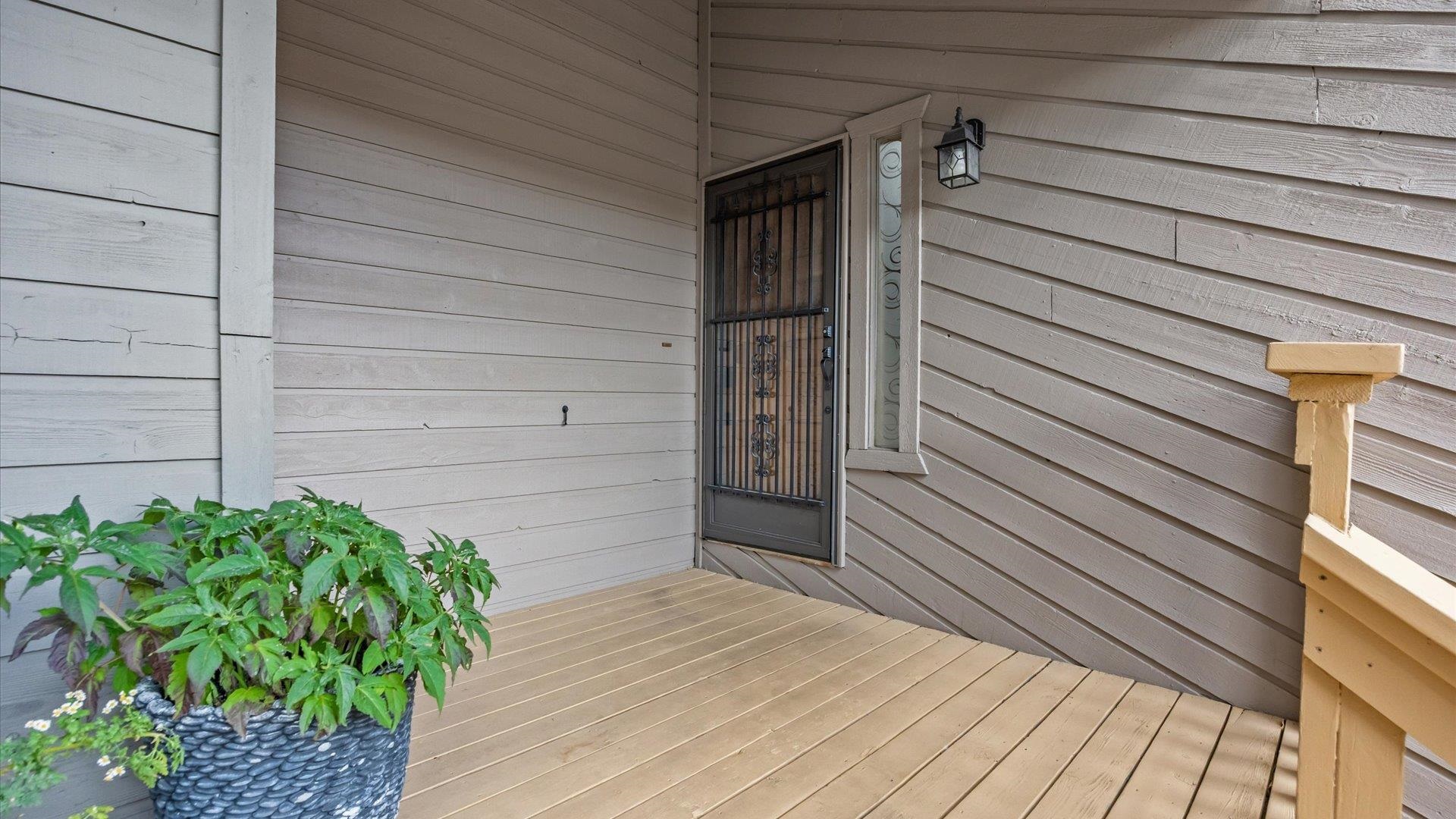 2348 Rattlesnake Court Unit: 1