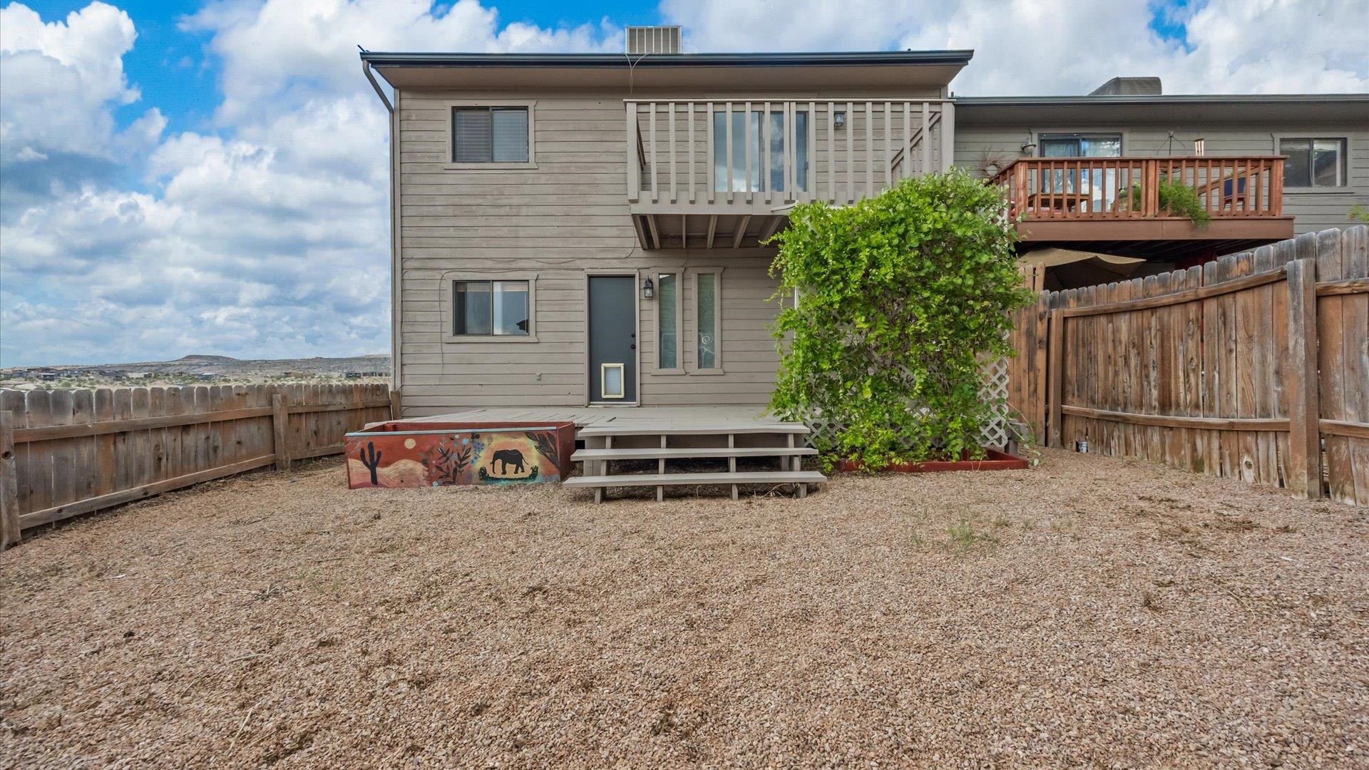2348 Rattlesnake Court Unit: 1