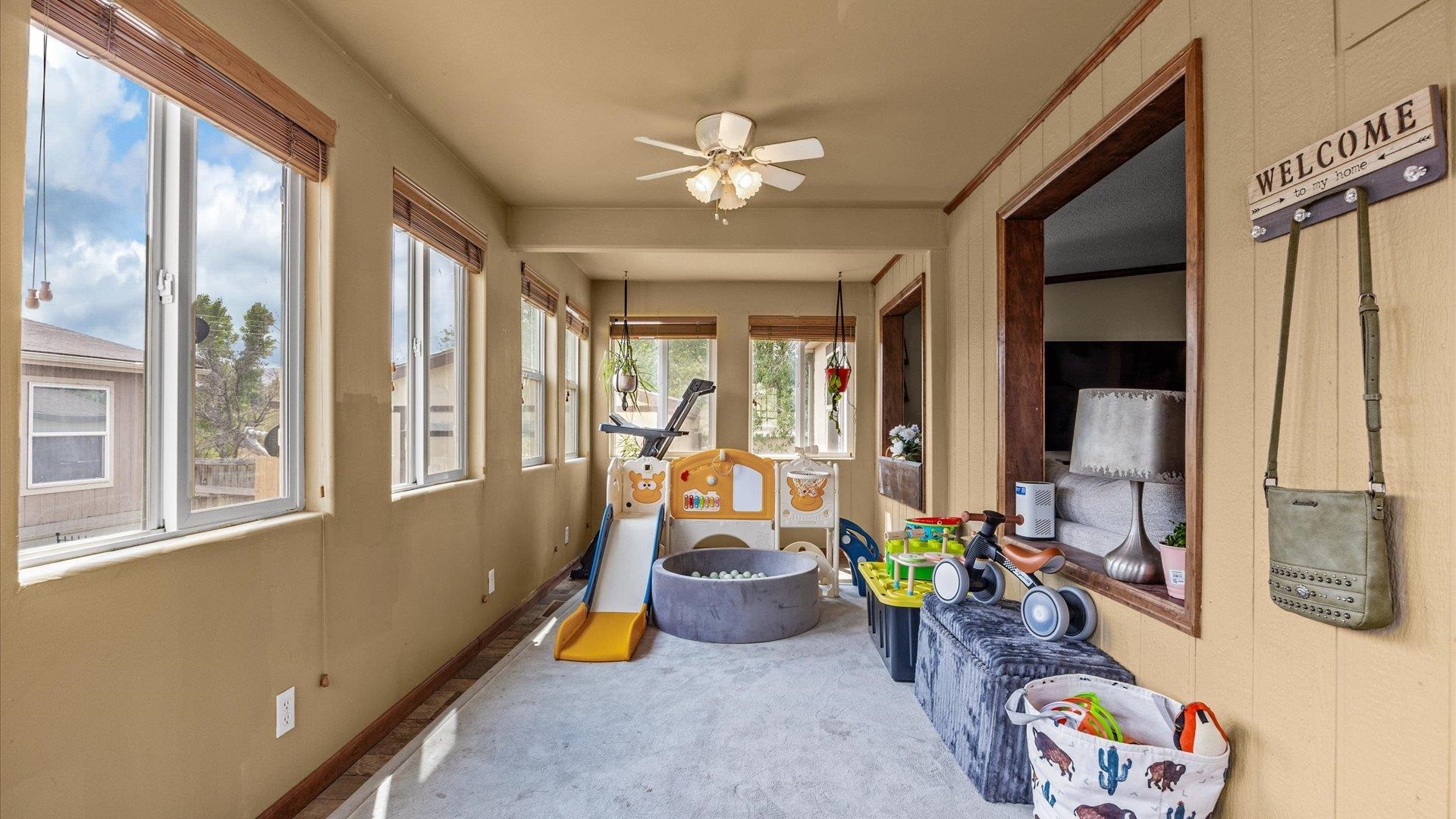 1511 Clarkton Street