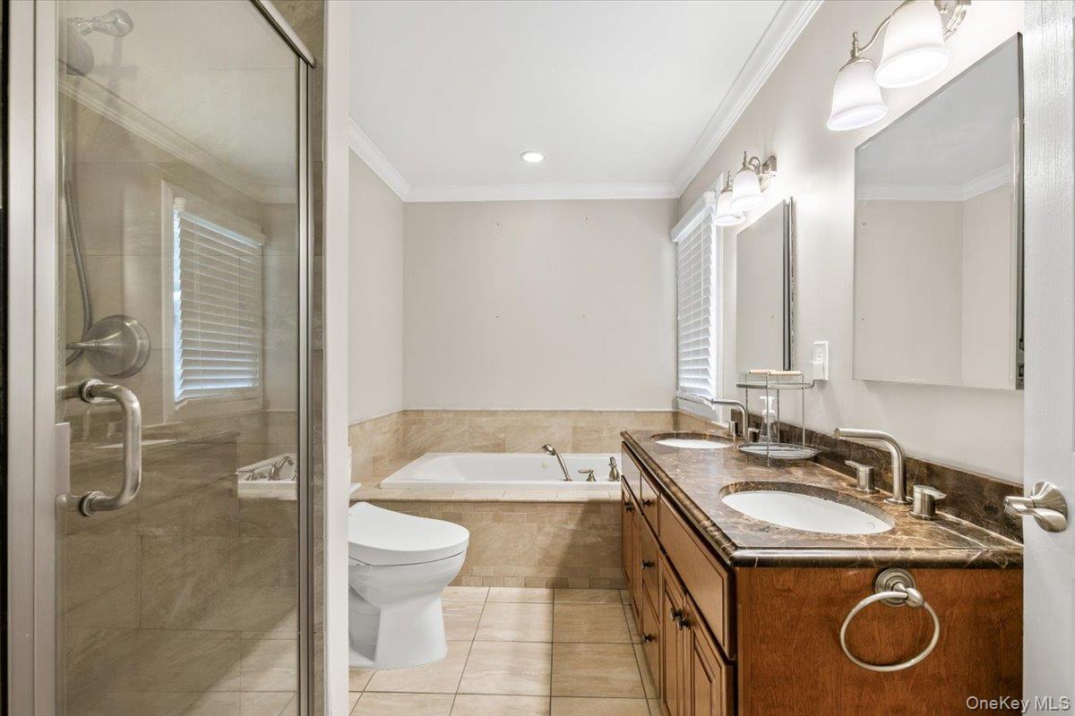 31 Claudet Way