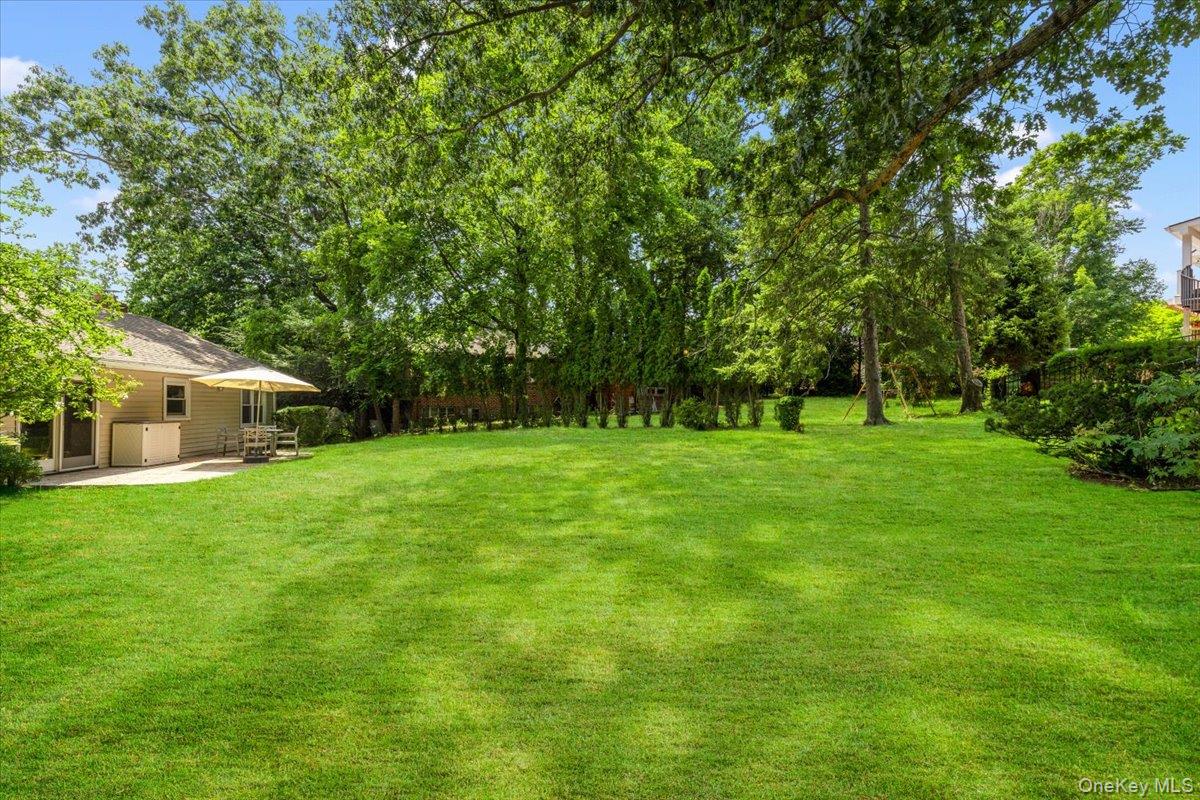 31 Claudet Way