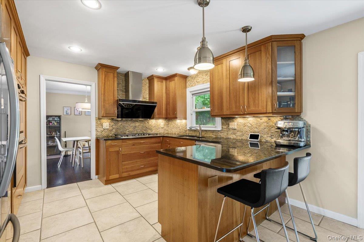 31 Claudet Way
