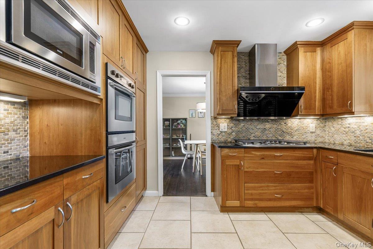31 Claudet Way