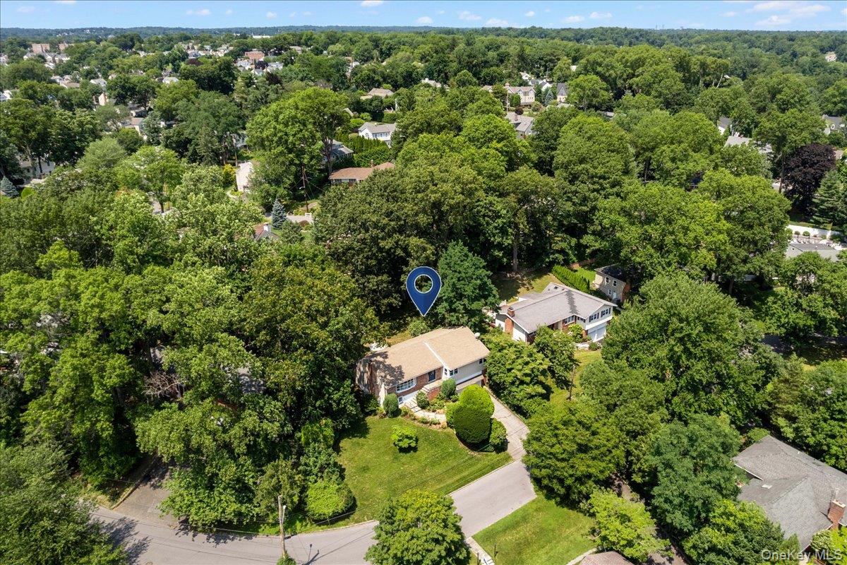 31 Claudet Way