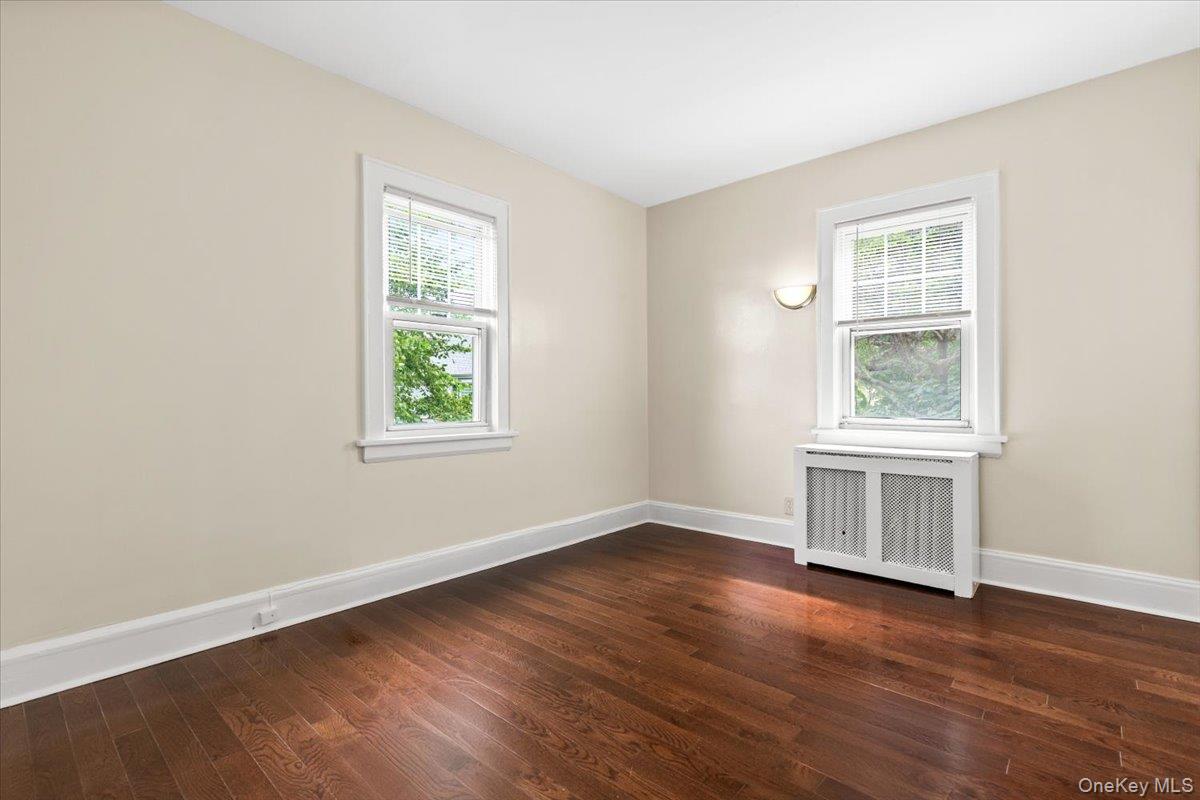 3 Merritt Avenue Unit: 2