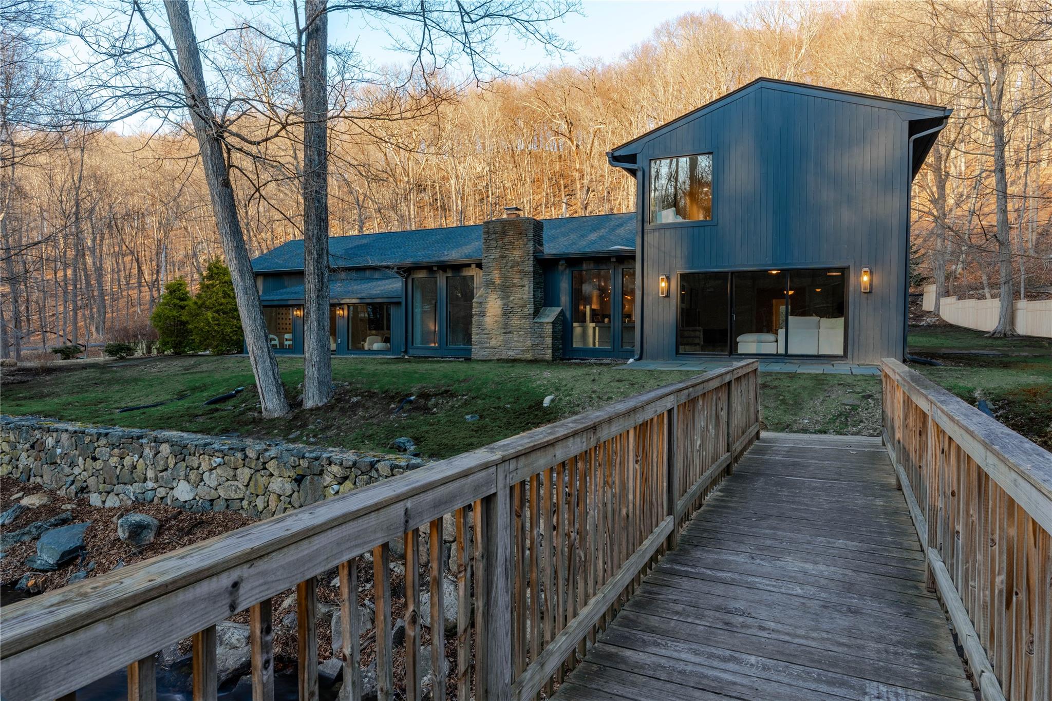 362 Hawley Road