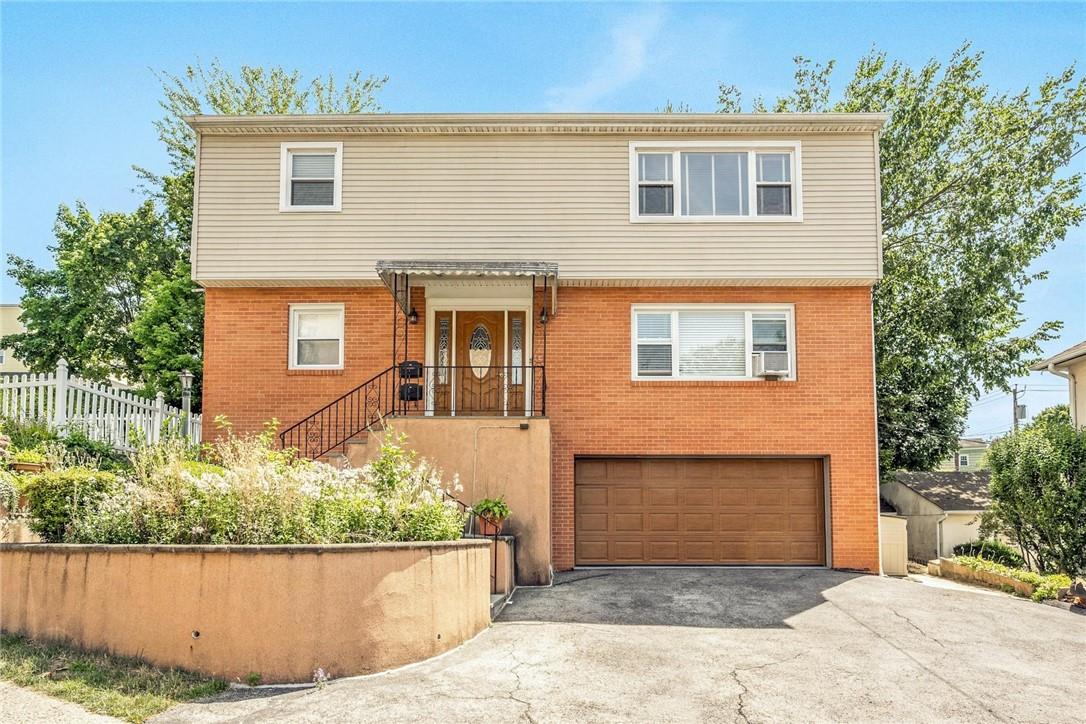 126 Fisher Avenue Unit: 2