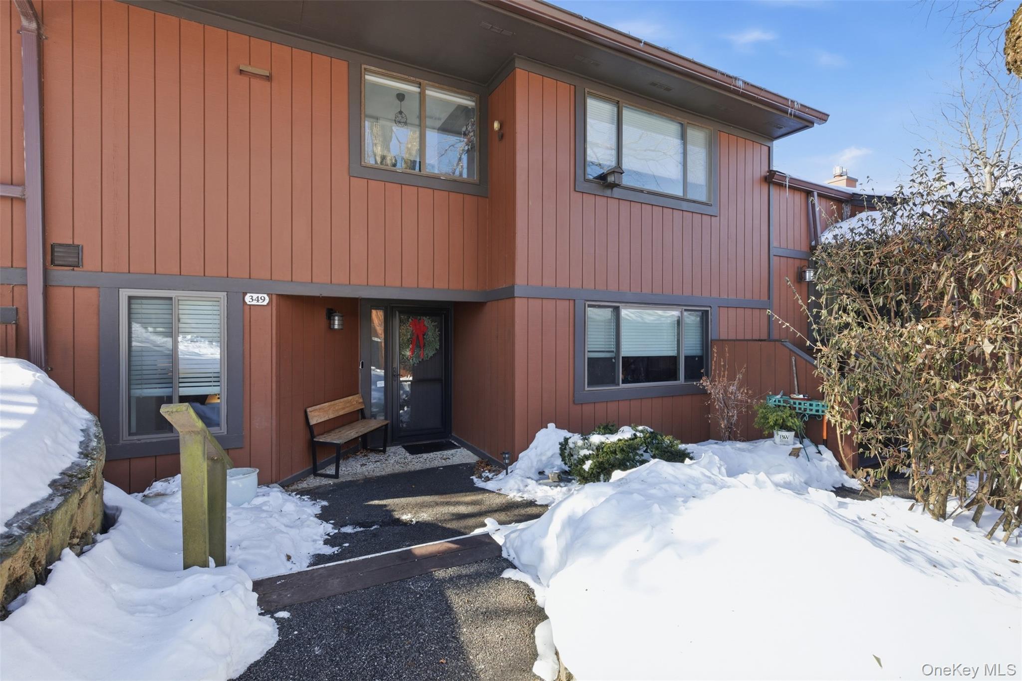 349 Martling Avenue