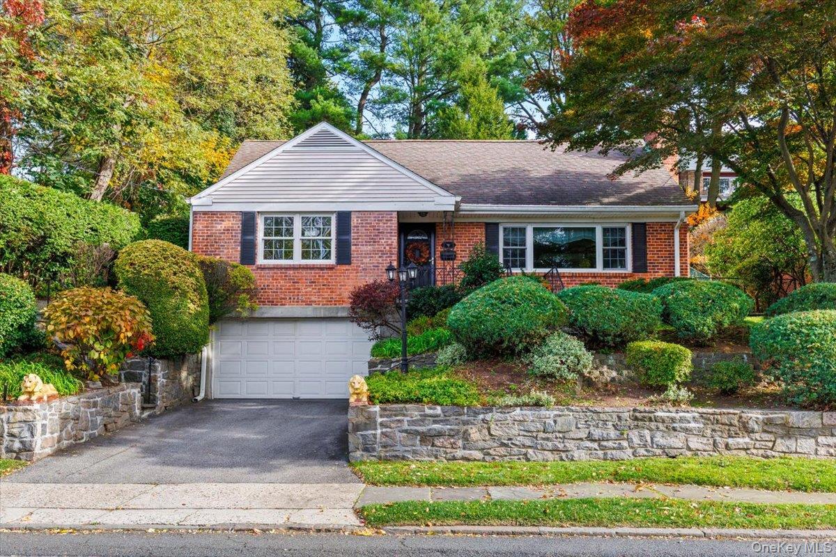 52 Windsor Terrace