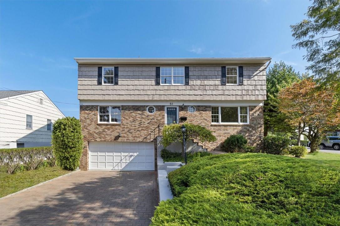51 Tuckahoe Avenue