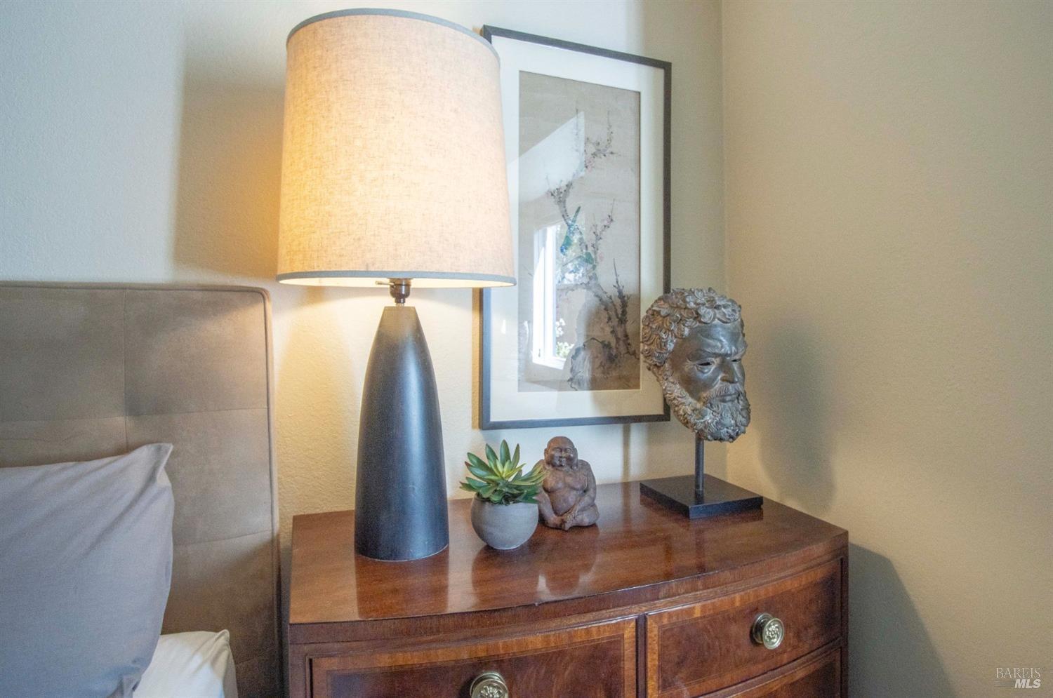 1579 Lincoln Avenue Unit: #101