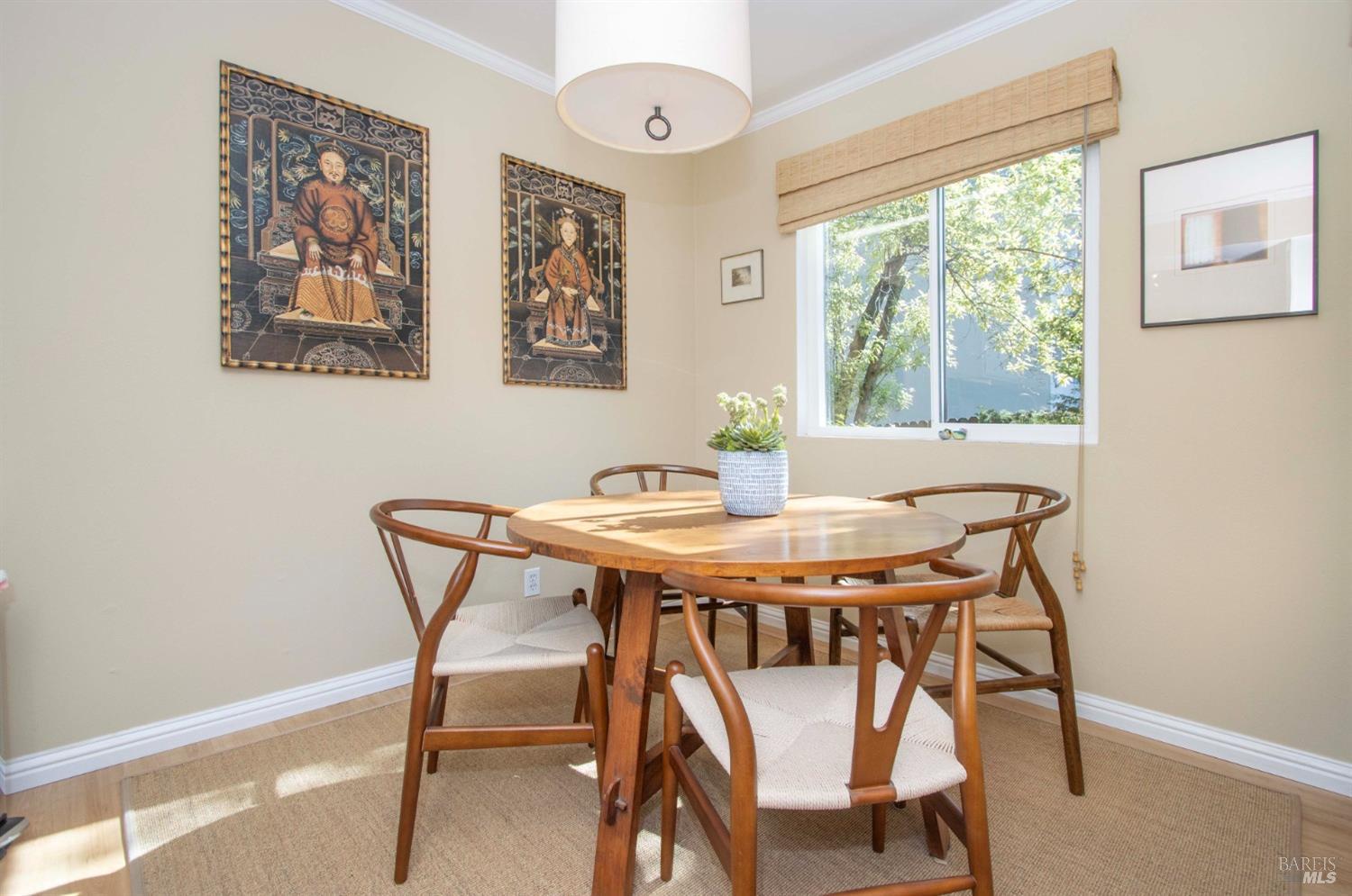 1579 Lincoln Avenue Unit: #101