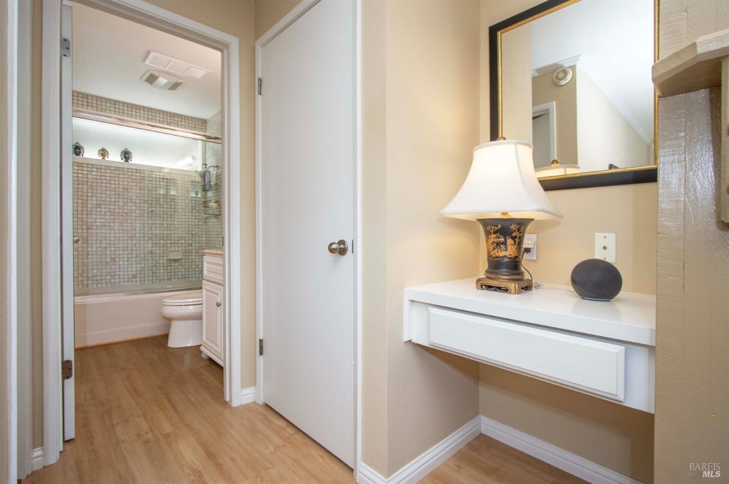 1579 Lincoln Avenue Unit: #101