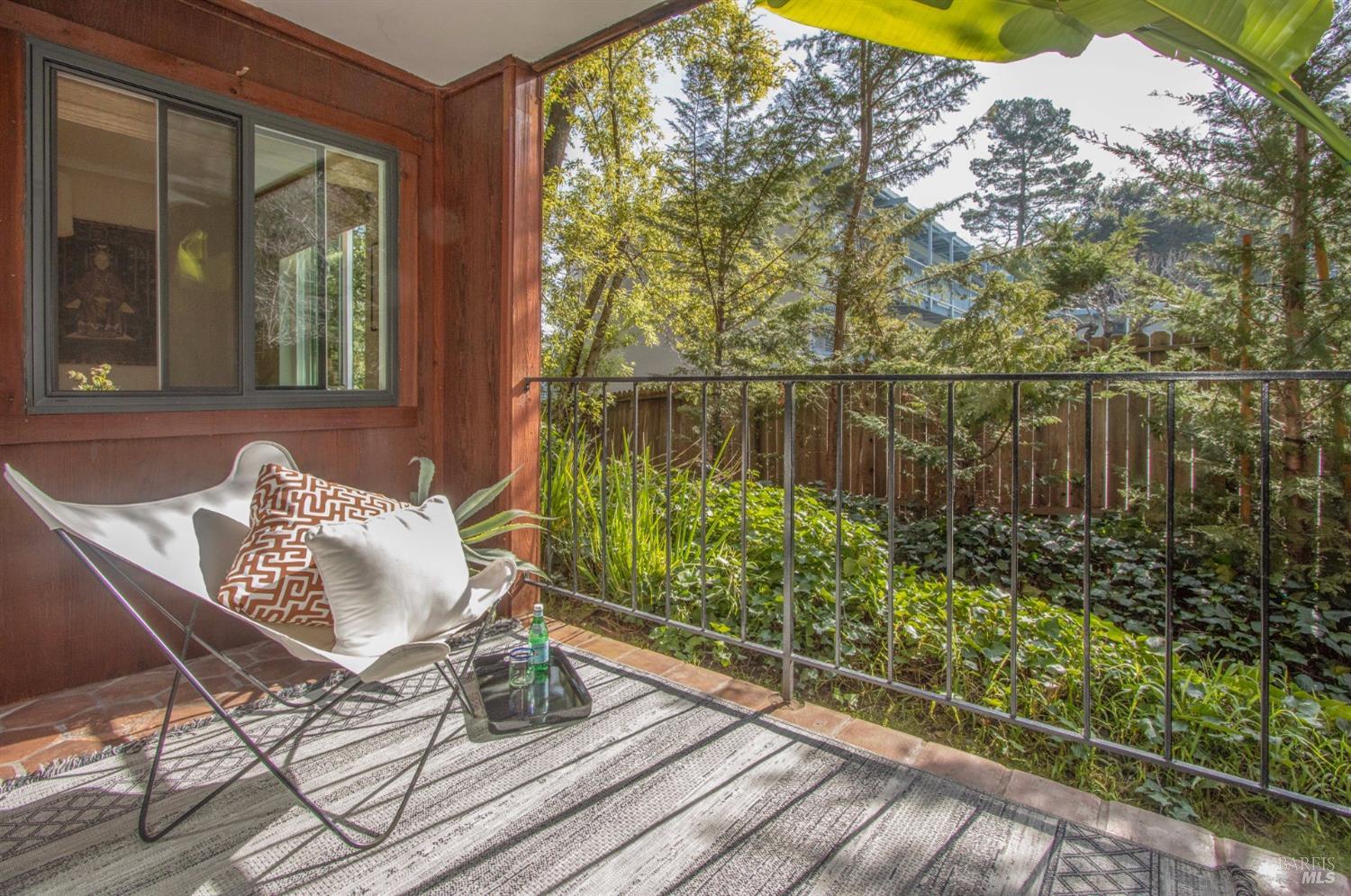 1579 Lincoln Avenue Unit: #101