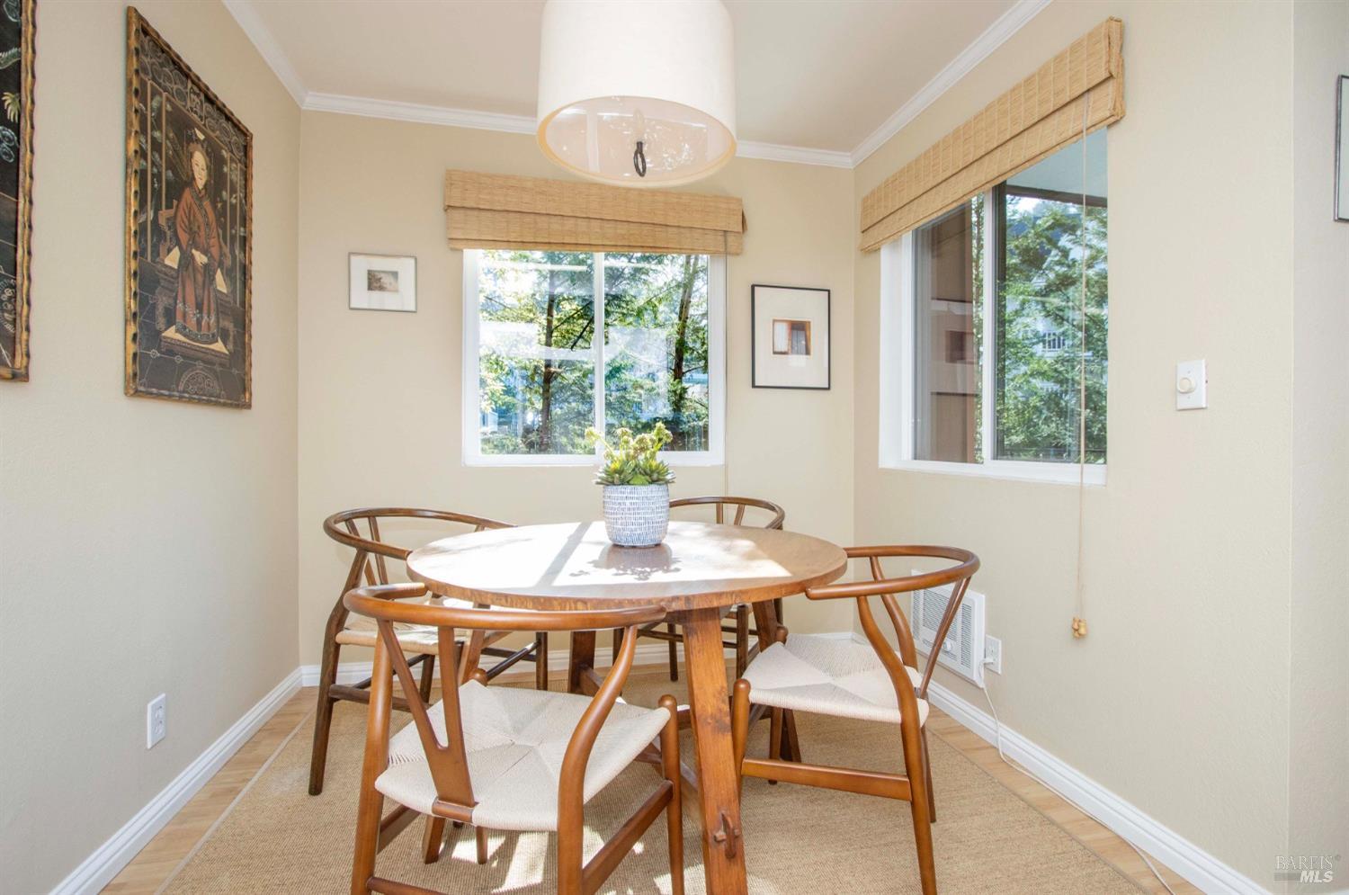 1579 Lincoln Avenue Unit: #101