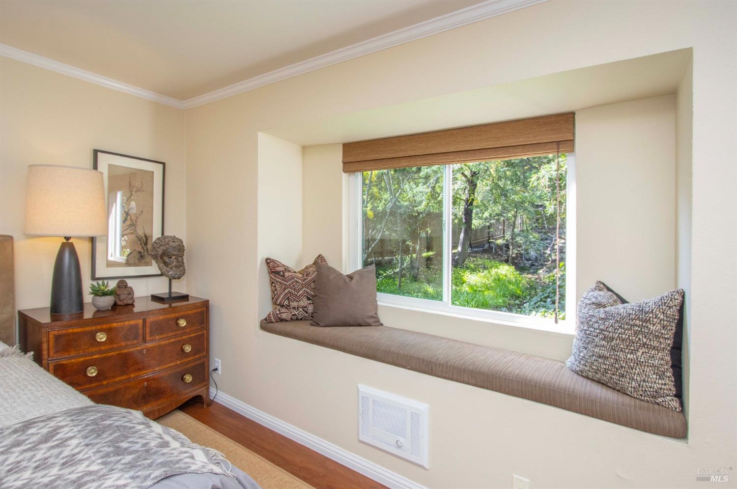 1579 Lincoln Avenue Unit: #101