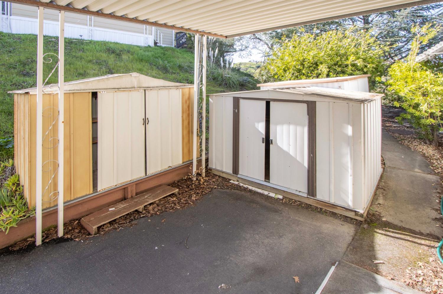 10 View Ridge Drive