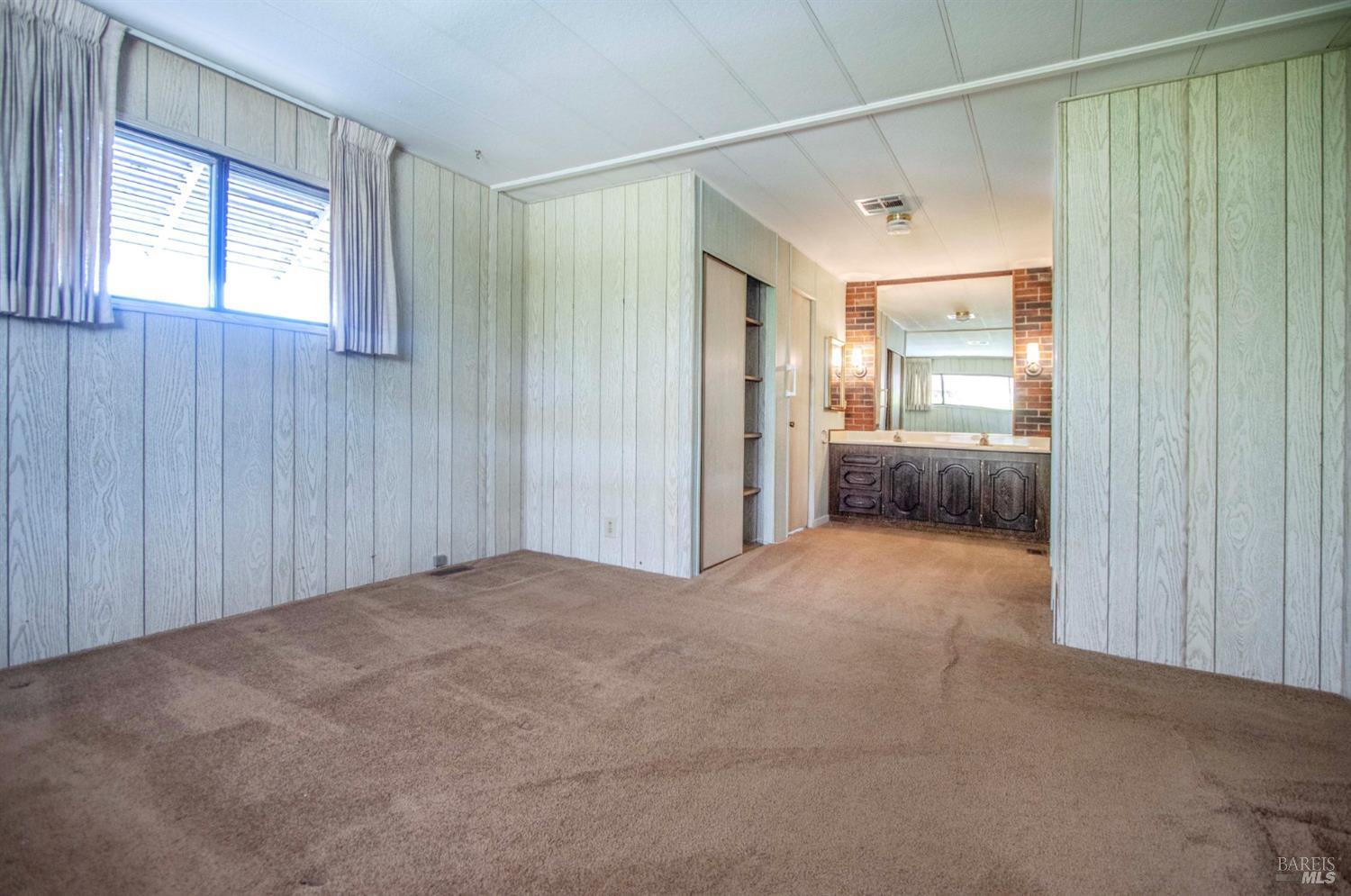 10 View Ridge Drive