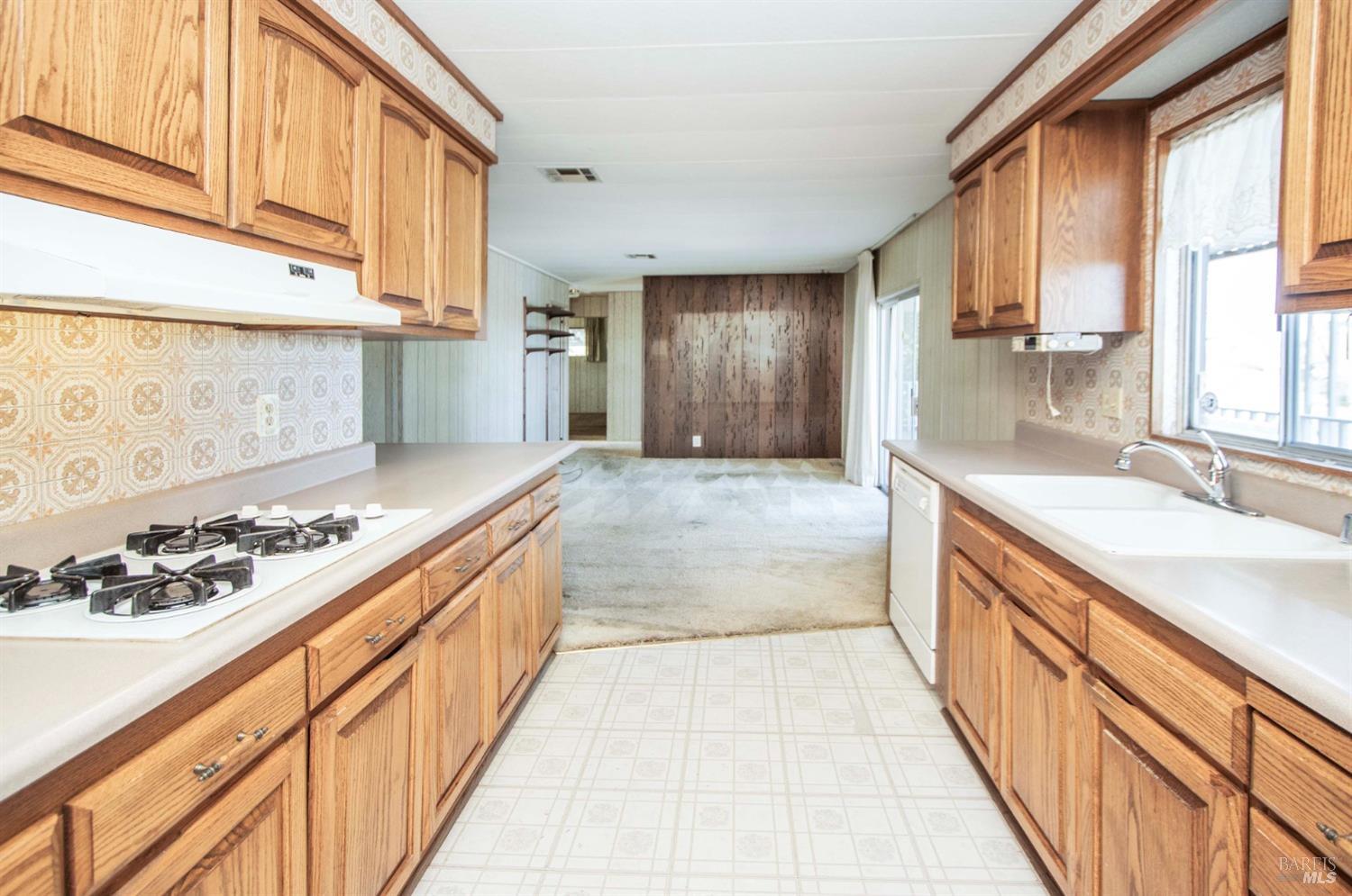 10 View Ridge Drive