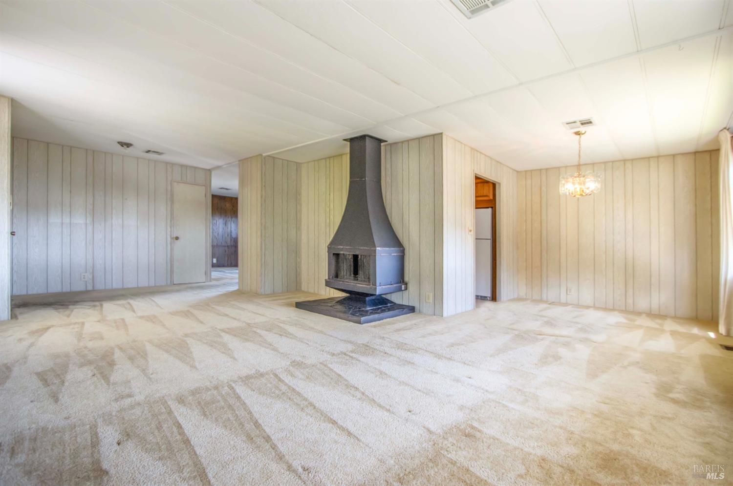 10 View Ridge Drive
