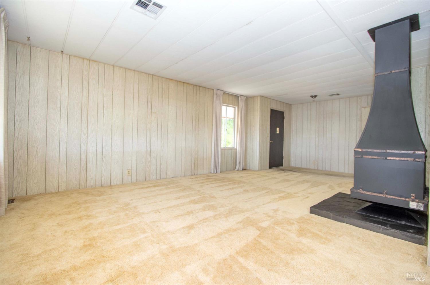 10 View Ridge Drive