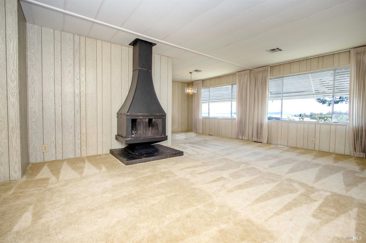 10 View Ridge Drive