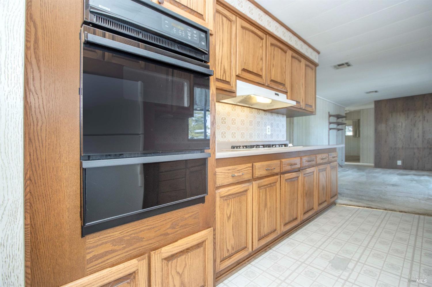 10 View Ridge Drive