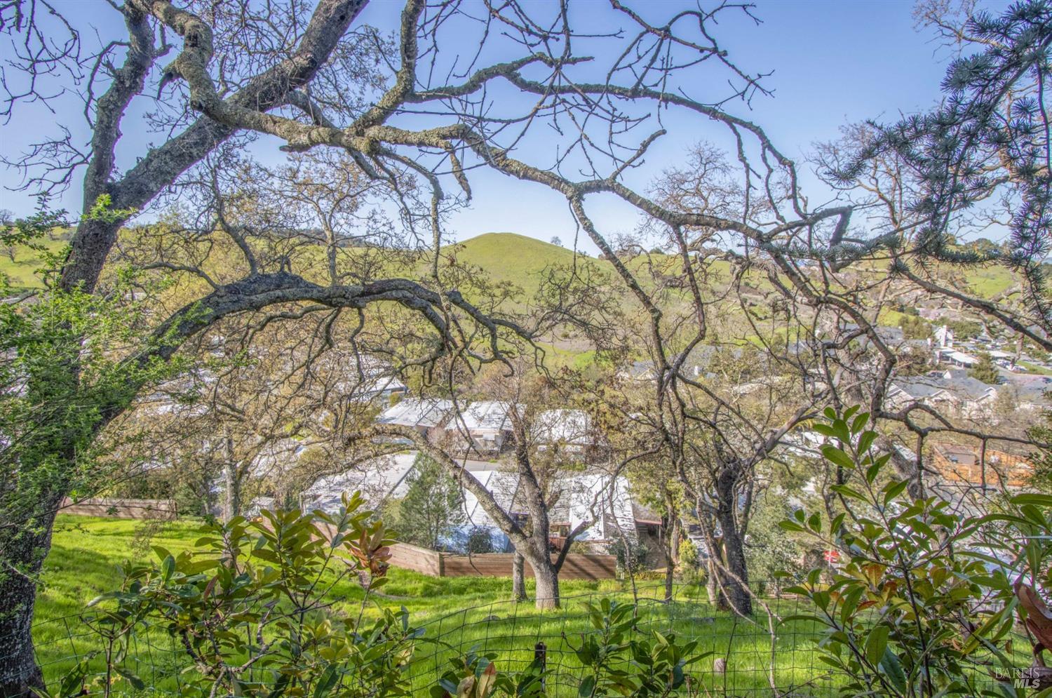 10 View Ridge Drive
