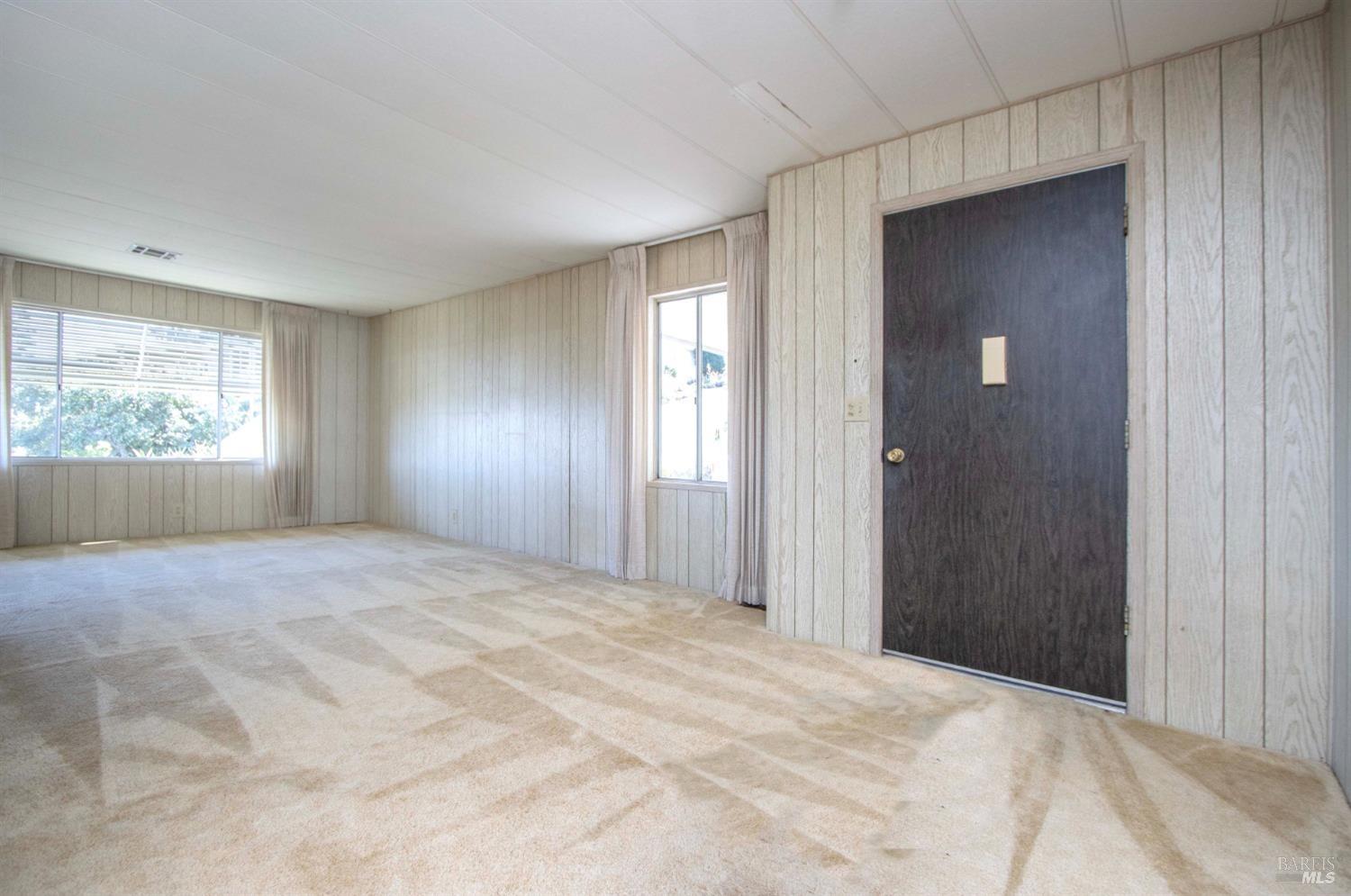 10 View Ridge Drive