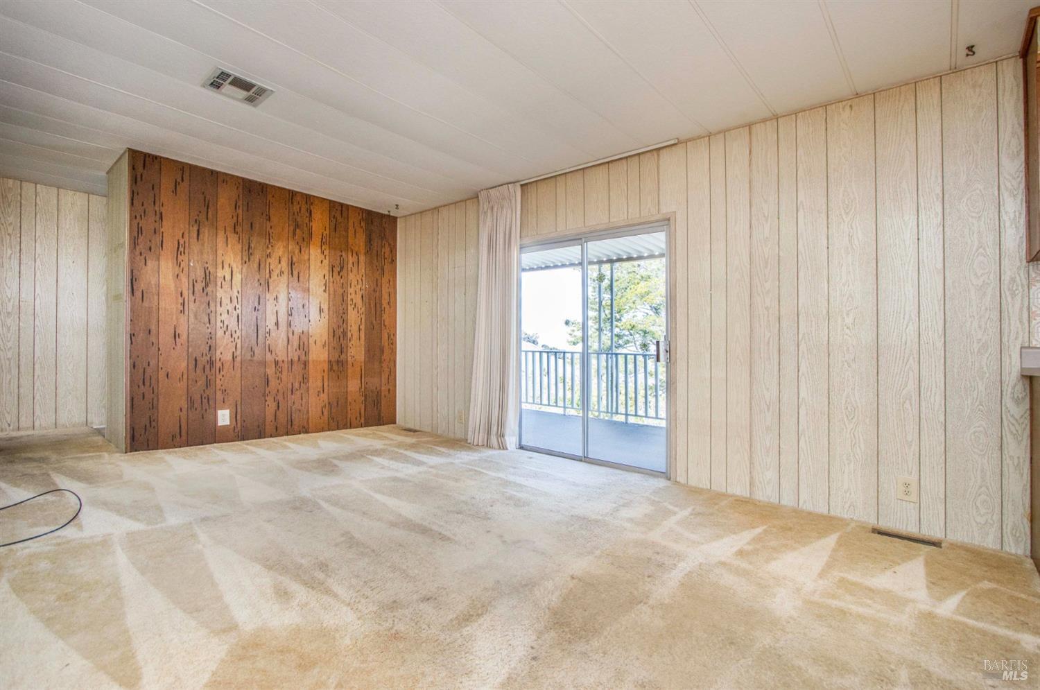 10 View Ridge Drive