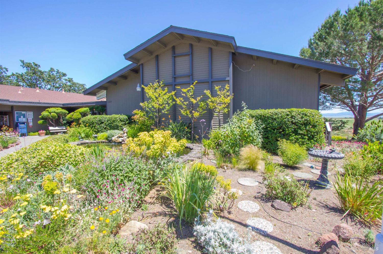 10 View Ridge Drive