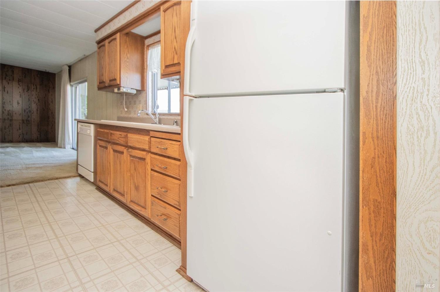 10 View Ridge Drive
