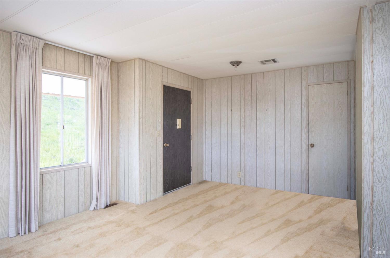 10 View Ridge Drive