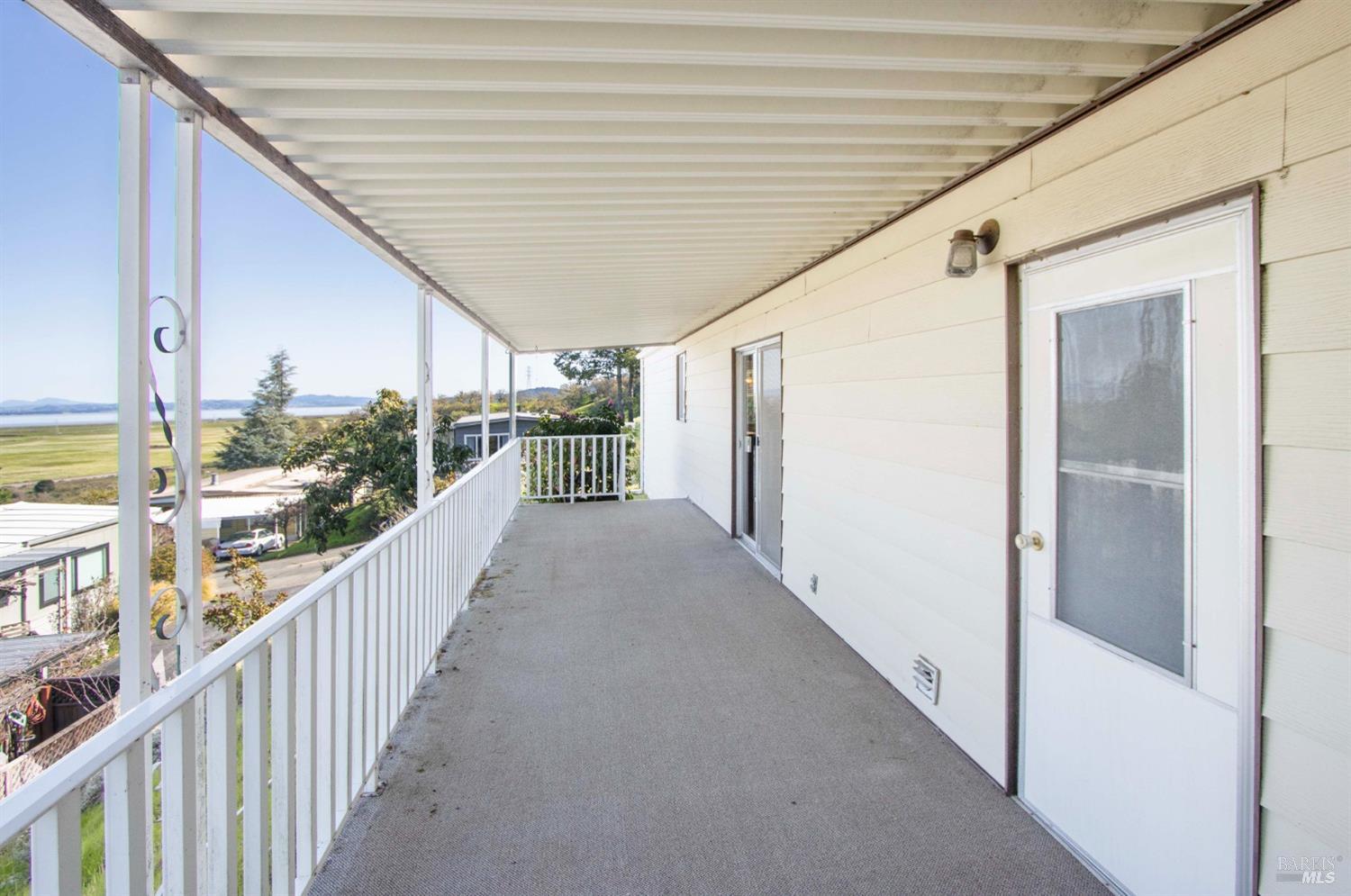 10 View Ridge Drive