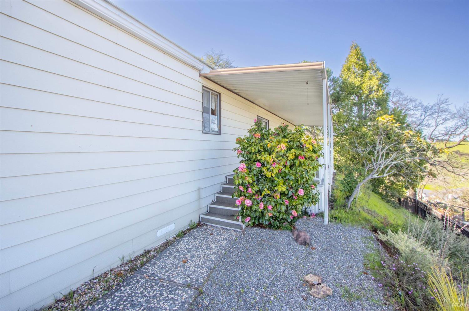 10 View Ridge Drive