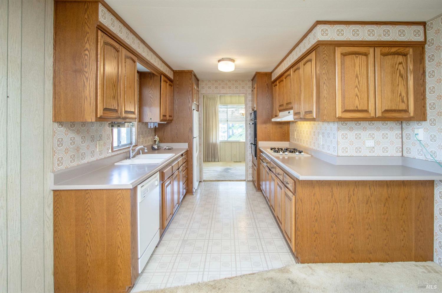 10 View Ridge Drive