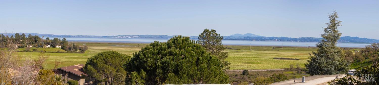 10 View Ridge Drive