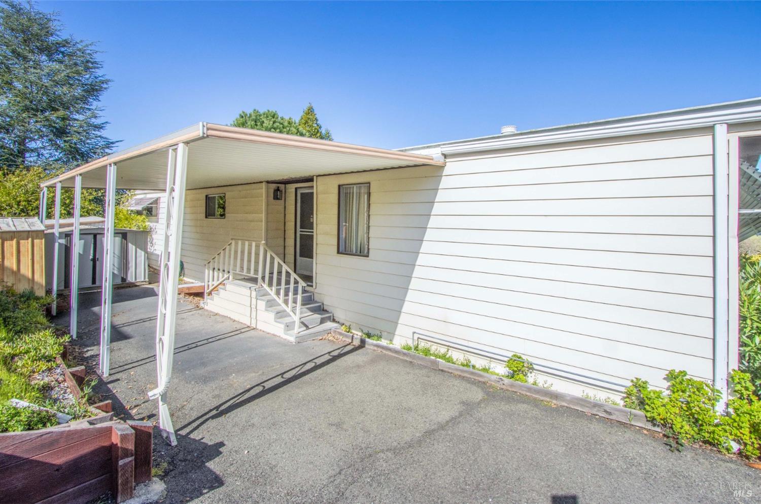 10 View Ridge Drive